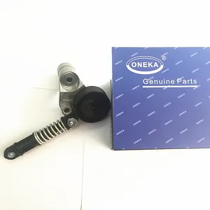 [ONEKA AUTO PARTS] 67120-00370 6712000370 Gruppo Tendicinghia Scanalato a V per <span class=keywords><strong>Ssangyong</strong></span> <span class=keywords><strong>Actyon</strong></span> Sports2 Korando <span class=keywords><strong>Sports</strong></span> - Product Image 1
