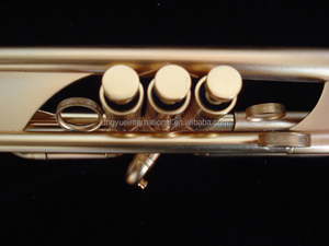 <span class=keywords><strong>Trompette</strong></span> <span class=keywords><strong>soprano</strong></span> 3 pouces, <span class=keywords><strong>trompette</strong></span> lourde - Product Image 6