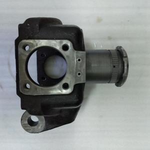 Perumahan Bersama 4472-274-040 4472-274-043 4472-239-082 4472-239-158 ZGAQ-01234 untuk Wheel <span class=keywords><strong>Excavator</strong></span> R200W2 R200W3 - Product Image 1