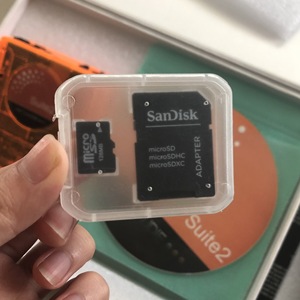 <strong>Dmx512</strong> Console MA on PC Command Stage Light <strong>Controller</strong> Sunlite Suite 2 Controlador Dmx - Product Image 4