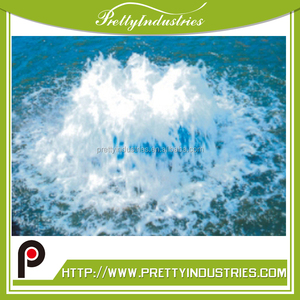 Pompa Aerasi untuk Kolam Ikan Aerator Kolam Ikan - Product Image 2