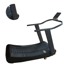 <span class=keywords><strong>Meilleur</strong></span> qualité 220 kg temps commercial <span class=keywords><strong>tapis</strong></span> <span class=keywords><strong>de</strong></span> <span class=keywords><strong>course</strong></span> sports - Product Image 1