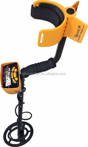 <span class=keywords><strong>Détecteur</strong></span> <span class=keywords><strong>de</strong></span> <span class=keywords><strong>métaux</strong></span> souterrain MD6250, <span class=keywords><strong>détecteur</strong></span> <span class=keywords><strong>de</strong></span> <span class=keywords><strong>métaux</strong></span> précieux, <span class=keywords><strong>détecteur</strong></span> <span class=keywords><strong>de</strong></span> <span class=keywords><strong>métaux</strong></span> MD-6250, <span class=keywords><strong>profondeur</strong></span> <span class=keywords><strong>de</strong></span> 5 m - Product Image 5