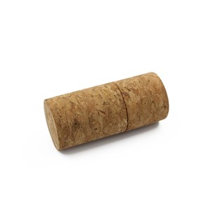 Gitra Groothandel Geschenken Wijn Fles Kurk Usb Flash Drive Hout Usb Flash Drive 16Gb <span class=keywords><strong>32Gb</strong></span> 3.0 1Gb 2Gb 4Gb 8Gb 16Gb <span class=keywords><strong>32Gb</strong></span> 64Gb 128Gb
