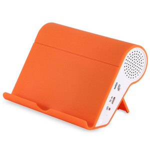 Musica mini altoparlante per <span class=keywords><strong>auto</strong></span> manuale/musica z-12 musica - Product Image 4
