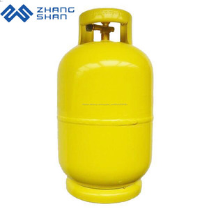 Propano del Butano Bombola di <span class=keywords><strong>Gas</strong></span> <span class=keywords><strong>Gpl</strong></span> <span class=keywords><strong>Gas</strong></span> Vuoto 3 kg 5 kg - Product Image 1