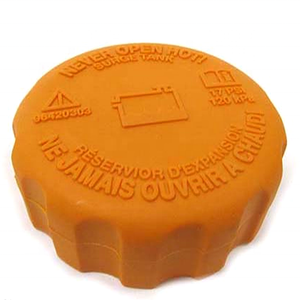 <span class=keywords><strong>Tapa</strong></span> de Radiador 96420303 Compatible con GM - Product Image 2