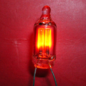 Bright Standard and Medium Brightness <strong>Neon</strong> <strong>Lamp</strong> - Product Image 3