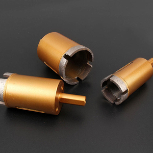 Elektronische hardware accessoire Chinese messing hardware - Product Image 1