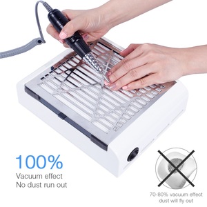 Meilleure vente forte clou poussière <span class=keywords><strong>aspirateur</strong></span> pour le salon de clou clou d'aspiration collecteur de poussière - Product Image 3