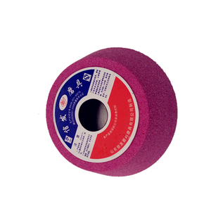 Toolroom type de <span class=keywords><strong>bol</strong></span> meule pour affûter les fraises - Product Image 1