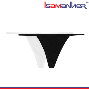 Sexy filles <span class=keywords><strong>petite</strong></span> <span class=keywords><strong>culotte</strong></span> chaude <span class=keywords><strong>fille</strong></span> soutien-gorge et <span class=keywords><strong>culotte</strong></span> - Product Image 5