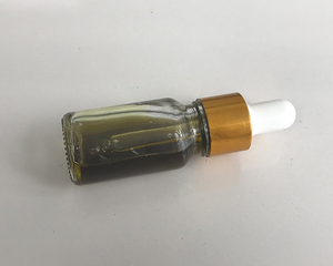 Naturale <span class=keywords><strong>Pepe</strong></span> <span class=keywords><strong>Nero</strong></span> <span class=keywords><strong>Olio</strong></span> <span class=keywords><strong>Essenziale</strong></span> - Product Image 5