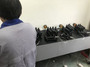 Clavadora Neumática <span class=keywords><strong>de</strong></span> 23GA, 35MM, Clavadora <span class=keywords><strong>de</strong></span> Pines <span class=keywords><strong>sin</strong></span> <span class=keywords><strong>Cabeza</strong></span> <span class=keywords><strong>de</strong></span> 1-3/8'', Clavadora Neumática <span class=keywords><strong>de</strong></span> 0..64mm - Product Image 3