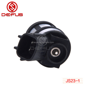 Haute qualité <span class=keywords><strong>voiture</strong></span> pièces de rechange injecteur de carburant JS23-1 pour NI-SSAN PATROL GU Y61 MOTEUR TB45E 4.5L 16600-38Y10 - Product Image 3
