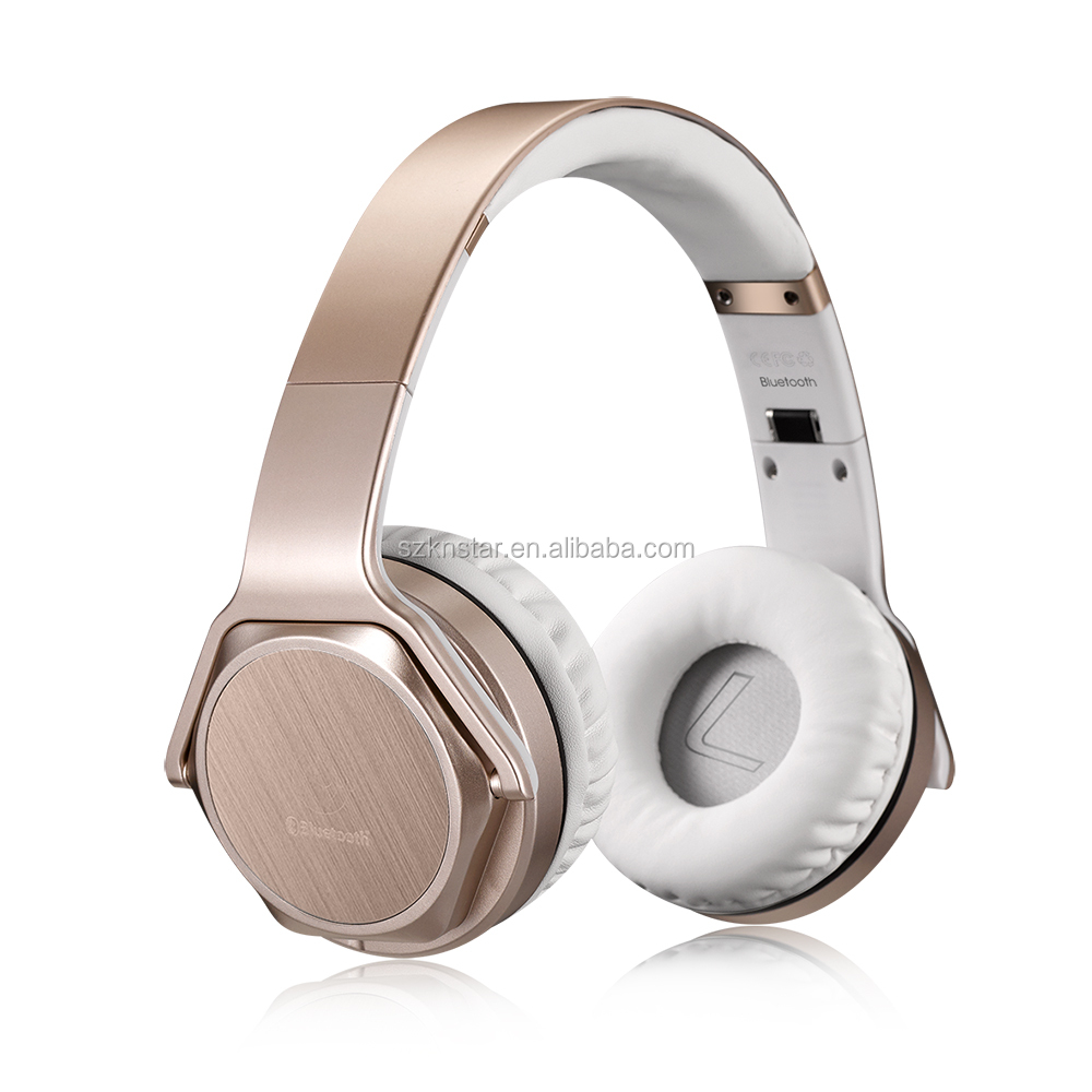 Oem беспроводная гарнитура для iphone наушник дешевый BT беспроводной 4,2 версия наушников SODO MH-3