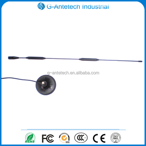 2017 <span class=keywords><strong>la</strong></span> Venta de <span class=keywords><strong>la</strong></span> <span class=keywords><strong>mejor</strong></span> calidad 2g/3g antena magnética de comunicación - Product Image 3