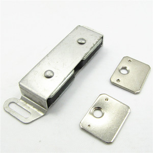 <span class=keywords><strong>Aimant</strong></span> puissant magnétique <span class=keywords><strong>pour</strong></span> loquet <span class=keywords><strong>de</strong></span> <span class=keywords><strong>porte</strong></span> en aluminium - Product Image 1
