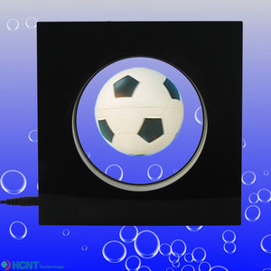 2015 magnética globo levitación - Product Image 6