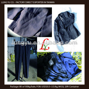 utilizar ropa de <span class=keywords><strong>verano</strong></span> de taiwán directa de la fábrica y exportador - Product Image 1