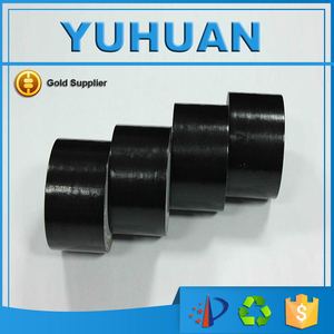 Hotsell fuerte adhesión a prueba de agua adhesivo Cloth Duct Tape de fábrica de Kunshan - Product Image 5