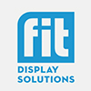 Xiamen Fit Import And Export Co., Ltd. logo