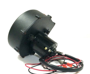 JEEK <strong>Small</strong> Plastic Centrifugal <strong>Blower</strong> 80FLZ12/24 3600rpm 2.3A 12v <strong>Dc</strong> Electric air <strong>Blower</strong> <strong>Fan</strong> - Product Image 2