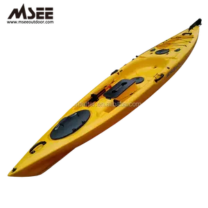 Dijual Laris Kerajinan Air Asli Intex Challenger K2 Jantex Kayak Paddle Memancing Trail Kayak Flatwater
