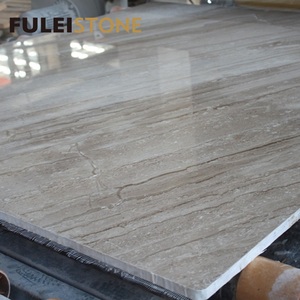 Italiano di Legno Marmo Daino Reale Marmo Beige - Product Image 3