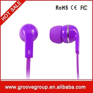 2015 productos nuevos auriculares de música mp4 descarga gratuita - Product Image 5