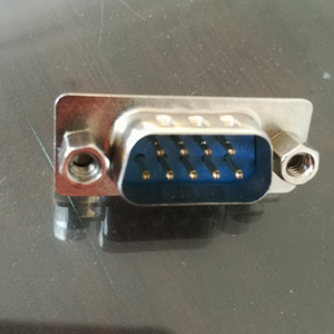 Skala Harga Jual Beli Elektronik dengan Port RS232 dan Keyboard Sentuh - Product Image 5