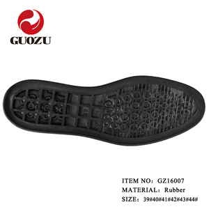 Mocasines Duraderos Zapatos Para Hombre Con Suelas De Goma Material Resistente - Product Image 3