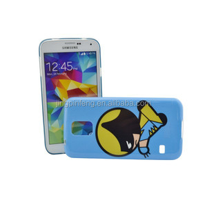 Últimas venta caliente caso <span class=keywords><strong>de</strong></span> tpu para <span class=keywords><strong>samsung</strong></span>, custom tpu caso - Product Image 1