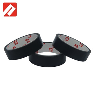 Resistente Al calor <span class=keywords><strong>cinta</strong></span> de ptfe <span class=keywords><strong>cinta</strong></span> de teflón <span class=keywords><strong>para</strong></span> tuberías de agua y gas blanco - Product Image 6