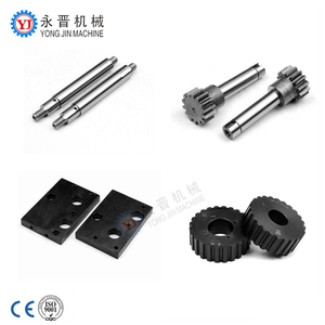 El ajuste libre electrónico hist gancho + traslado fabricante en china para telar - Product Image 5