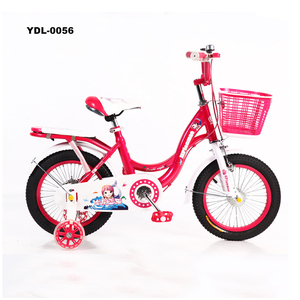 <span class=keywords><strong>Bicicleta</strong></span> para niños de <span class=keywords><strong>16</strong></span> <span class=keywords><strong>pulgadas</strong></span>, venta al por mayor - Product Image 4
