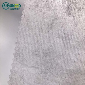 Stabilisateur de broderie, <span class=keywords><strong>papier</strong></span> de support, facile à utiliser, tissu non tissé, 100% coton, Shanghai, vente en gros, livraison gratuite - Product Image 6