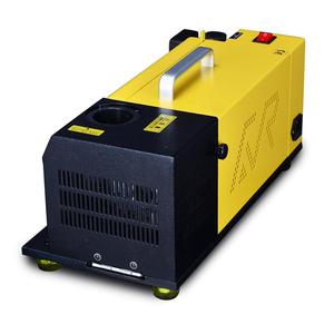 Mrcm MR-26A Cầm Tay Công Nghiệp Cao Có Độ Chính Xác Mài Máy Máy Khoan Máy Mài Tập Tin Đính Kèm - Product Image 5