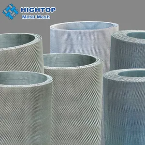 top quality 30mesh 0.28mm monel wire gauze with low price