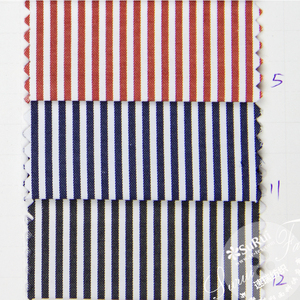 Bán Buôn <span class=keywords><strong>C</strong></span>ủa Phụ Nữ 133*72 Sọ<span class=keywords><strong>c</strong></span> Áo Sơ Mi Vải TC 65/35 Dệt Kỹ Thuật Sợi Nhuộm Mô Hình Cho Phù Hợp Với Túi Beddings Đồ Chơi - Product Image 4