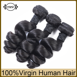 Direct Usine En Gros cambodgien cheveux bundle - Product Image 5