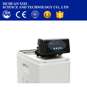 Domestique automatique si l'<span class=keywords><strong>eau</strong></span> potable <span class=keywords><strong>adoucisseur</strong></span> <span class=keywords><strong>de</strong></span> alibaba marché <span class=keywords><strong>haut</strong></span> <span class=keywords><strong>de</strong></span> <span class=keywords><strong>gamme</strong></span> - Product Image 4