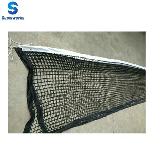 (High) 저 (quality 220000원 -- use nets 테니스 순