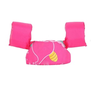<span class=keywords><strong>Chaleco</strong></span> de Natación <span class=keywords><strong>para</strong></span> Niños de 30-50 Libras, <span class=keywords><strong>Chaleco</strong></span> de Natación <span class=keywords><strong>para</strong></span> Niños Pequeños <span class=keywords><strong>para</strong></span> <span class=keywords><strong>Piscina</strong></span> - Product Image 1