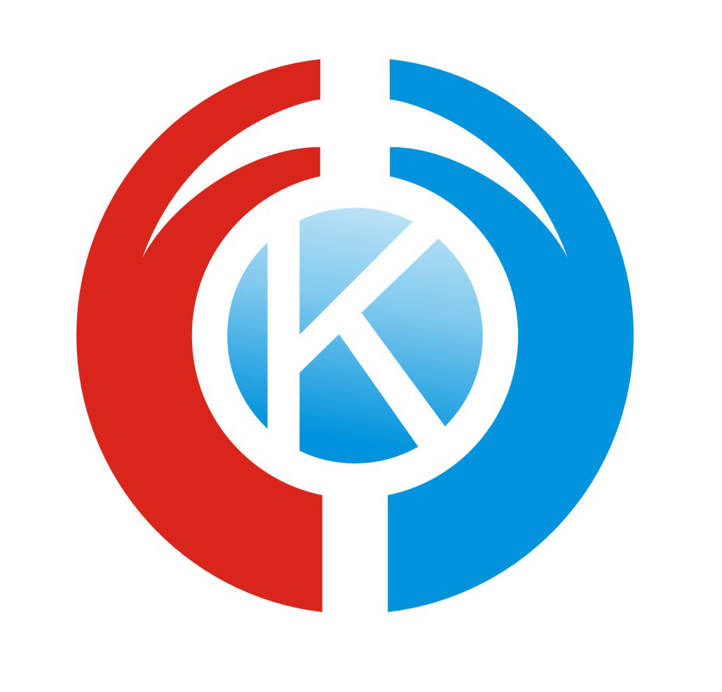 Dalian Kunduz Until Import And Export Trade Co., Ltd. logo