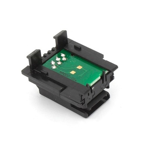 Thiết Lập Lại <span class=keywords><strong>Chip</strong></span> Trống Cho <span class=keywords><strong>Xerox</strong></span> <span class=keywords><strong>Phaser</strong></span> 6125/6125N/6128MFP/6128 6130/<span class=keywords><strong>6140</strong></span> 6140N - Product Image 5