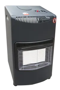 Gas Heater Indoor Gas Heater Blue Flame Cheap Best Price Portable LPG Indoor Outdoor Patio Nature Natural Manufactures Infrared Gas Room Heater