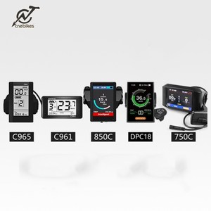 Bafang bbshd 1000 w <span class=keywords><strong>e</strong></span>-<span class=keywords><strong>bike</strong></span> động cơ <span class=keywords><strong>kit</strong></span> bán buôn - Product Image 4