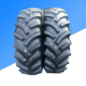 16.9-30 farm tractor tyre