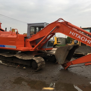 HITACHI EX100-1 EX90-1 PELLE - Product Image 1